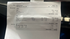 Peugeot 3008 1.2 PureTech Allure Premium 5dr Petrol Estate